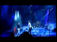 pochette album Know the difference