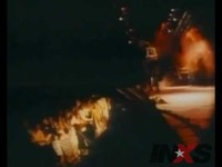 pochette album Love is