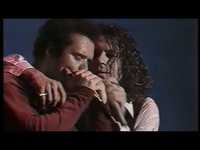 pochette album On my way