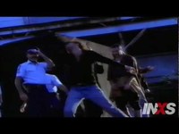 pochette album The messenger