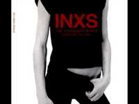 pochette album The strangest party (these are the times) (apollo 440 mix)