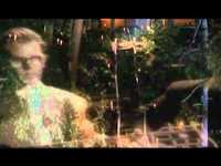 pochette album Tiny summer