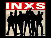 pochette album What would you do