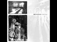 pochette album A regular dose of azure