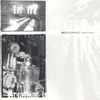 pochette album The death of one man is a tragedy, the death of 10,000 is a statistic