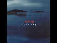 pochette album Hinba