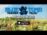 pochette album Murder