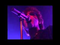 pochette album Came down