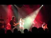 pochette album Colourflow