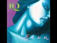 pochette album Fading senses