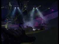 pochette album Human nature