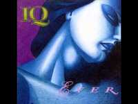 pochette album Leap of faith