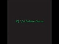 pochette album Medley