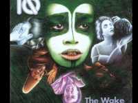 pochette album Outer limits