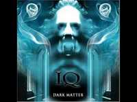 pochette album You never will