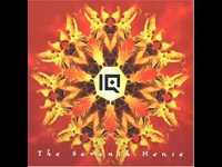 pochette album Zero hour