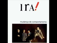 pochette album Coracao