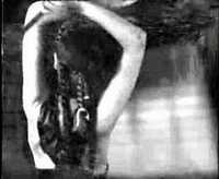 pochette album Eu não sei