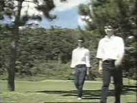 pochette album Flores em voc