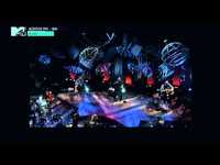 pochette album Nucleo base