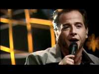 pochette album Tarde vazia