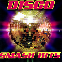 pochette album What a feeling