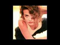 pochette album Cose da grandi