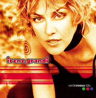 pochette album Francesco