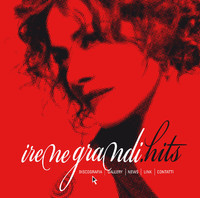 pochette album T.v.b.