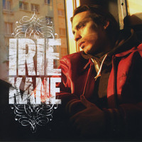 pochette album 3 secondes