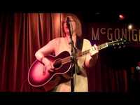 pochette album I still miss someone