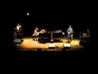 pochette album Morning glory