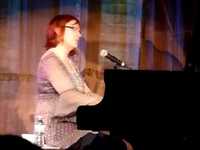 pochette album That's the way love goes