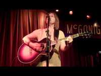 pochette album The train carrying jimmie rodgers home