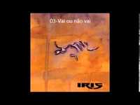 pochette album Vai ou nâo vai