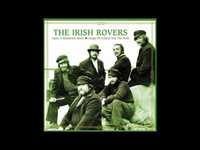 pochette album Bridget flynn