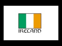 pochette album Gracehill fair