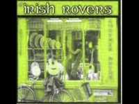 pochette album The dark island