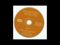 pochette album Get it out