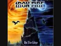 pochette album Forever evil