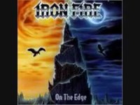 pochette album Miracle