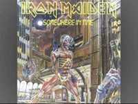 pochette album Alexander the great