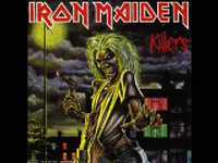 pochette album Another life