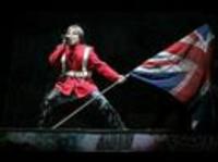 pochette album Doctor, doctor