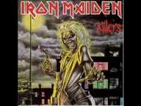 pochette album Drifter