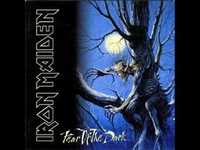 pochette album I can't see my feelings