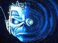 pochette album Juanita