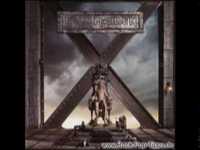 pochette album Look for the truth