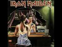 pochette album Twilight zone