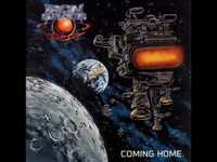 pochette album Brothers (of the past)